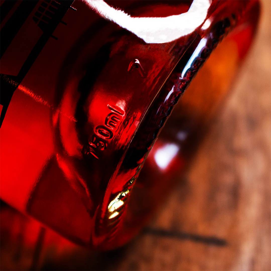 2022 Chiefs World Champions Sweet Rosé - Image 7