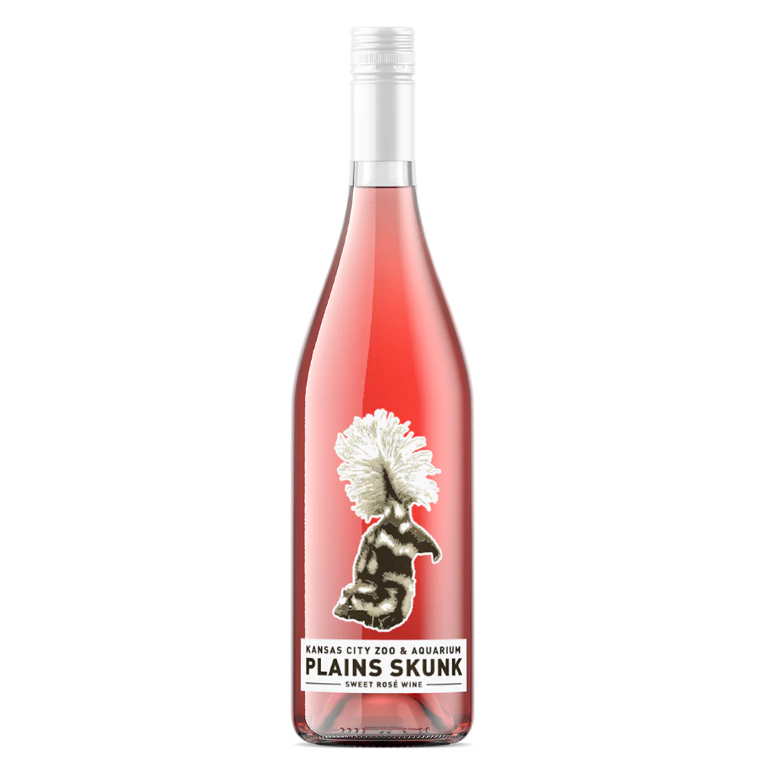 2025 Wine Walk Collectors Pack - Image 2