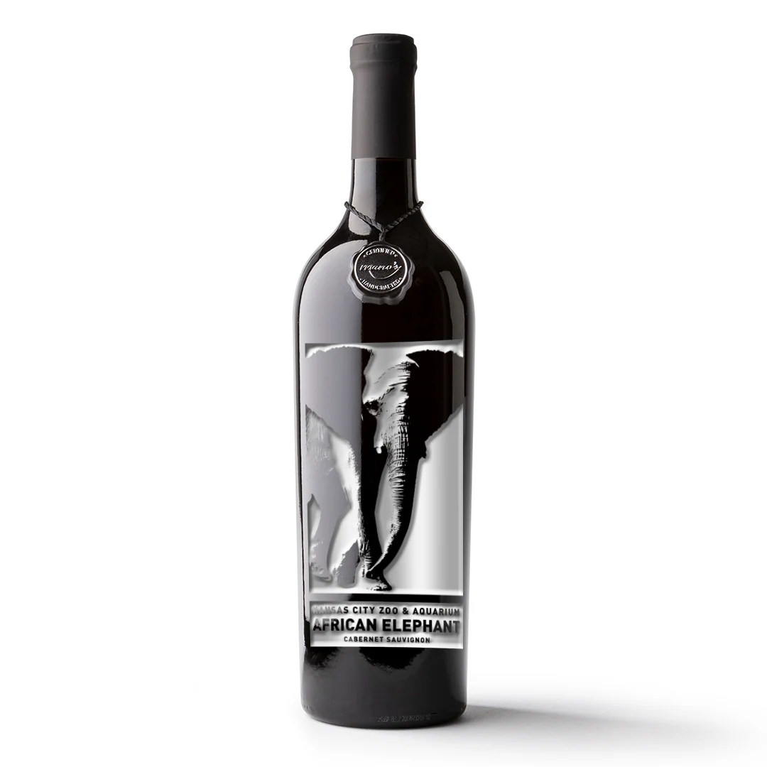 2024 Wine Walk Collectors Pack - Image 2