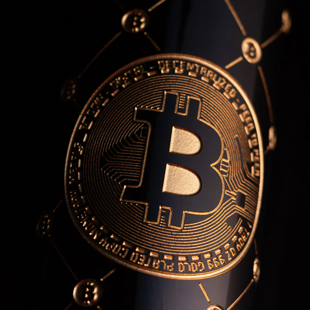 Bitcoin Bundle - Image 4