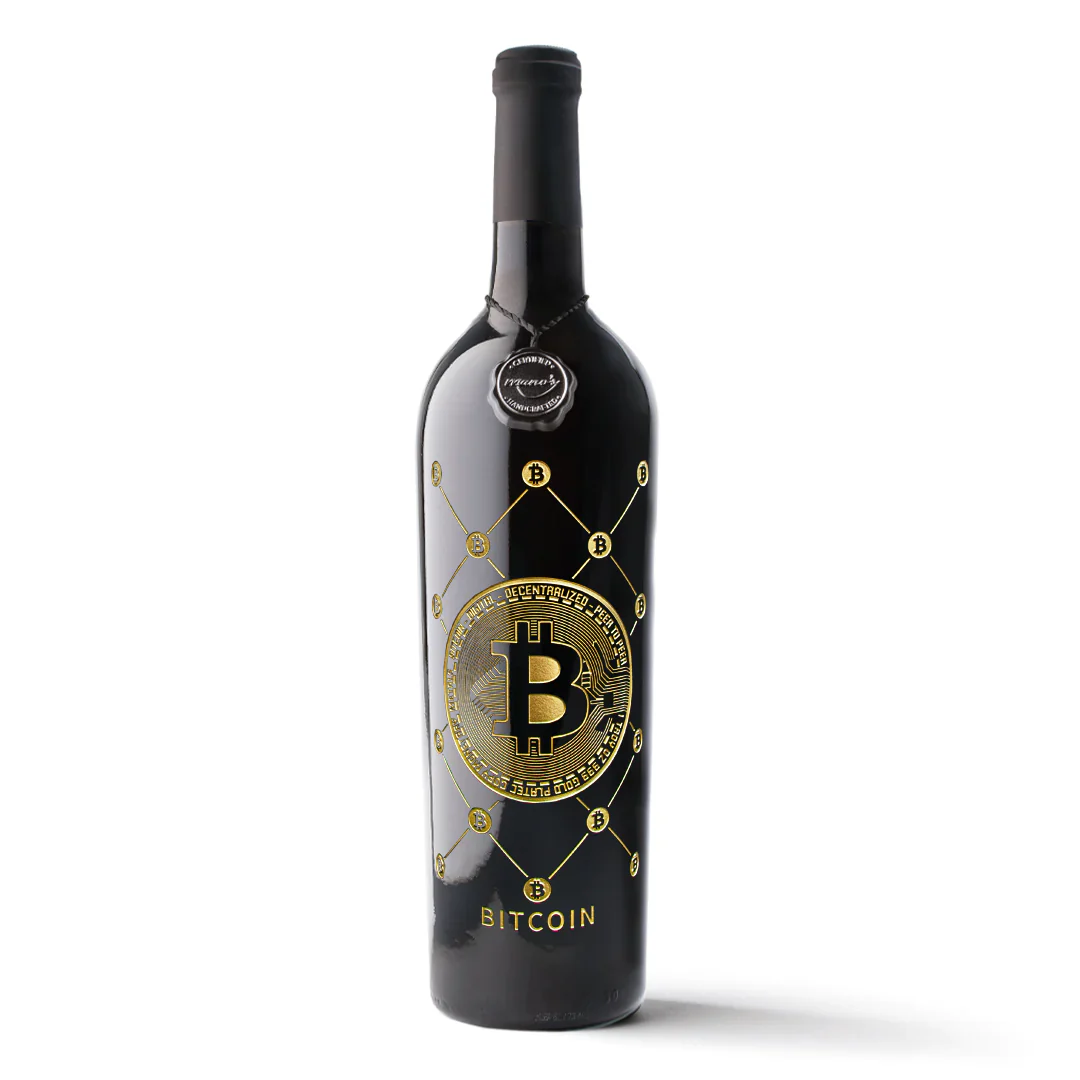 Bitcoin Bundle - Image 5