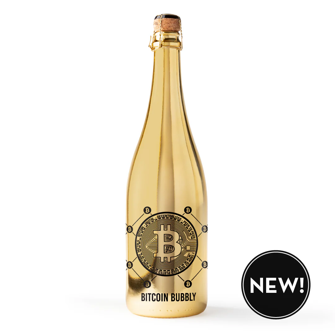 Bitcoin Bundle - Image 6