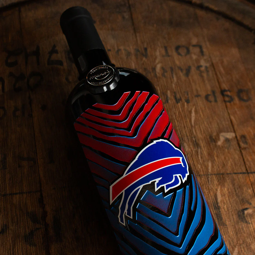 Buffalo Bills 2023 3 Pack - Image 3
