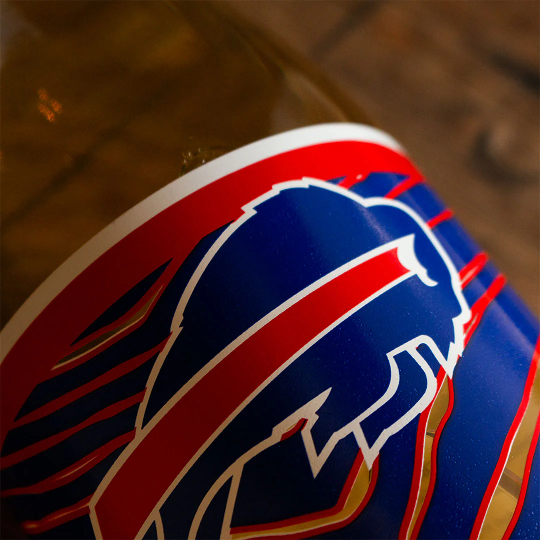 Buffalo Bills 2023 3 Pack - Image 4