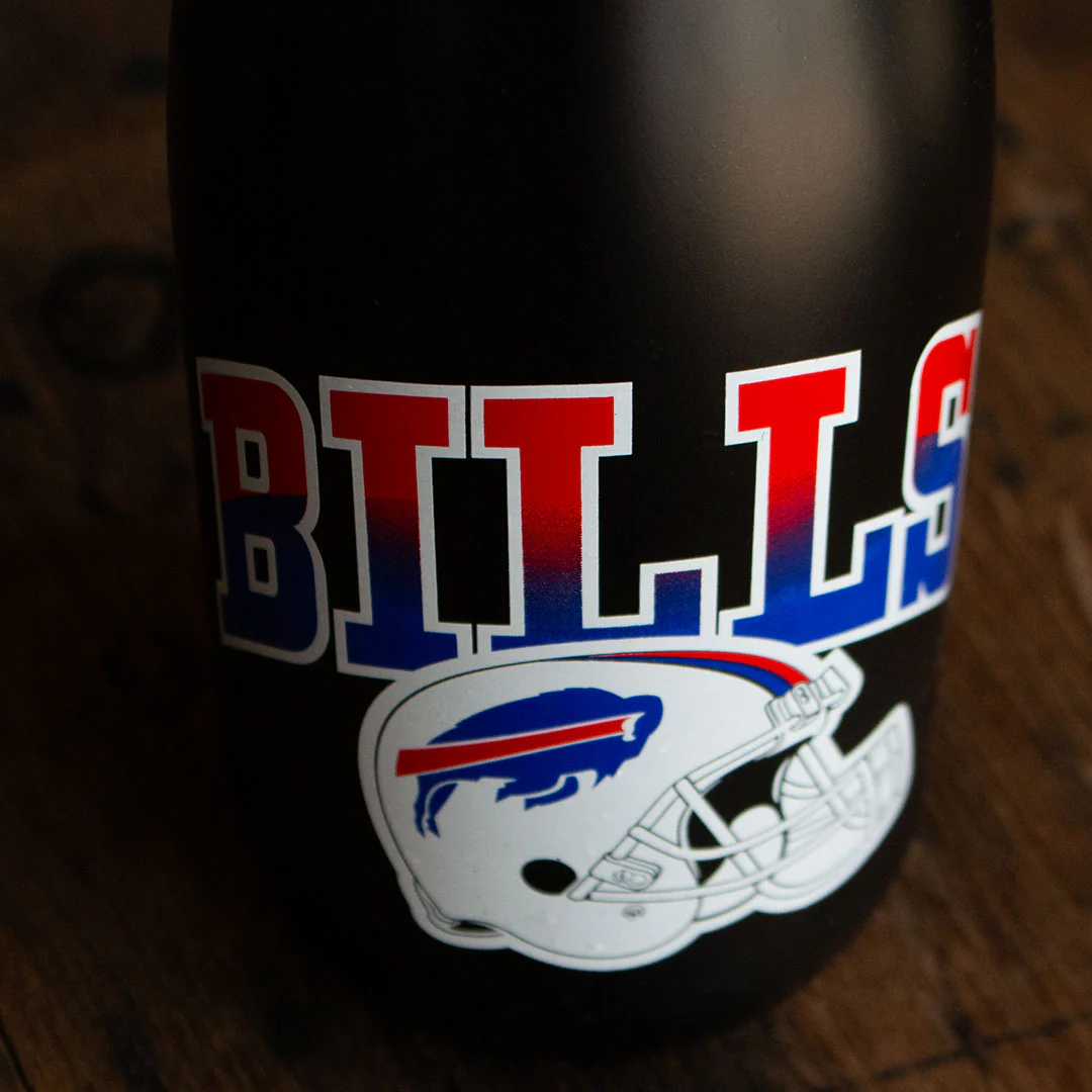 Buffalo Bills 2023 3 Pack - Image 5