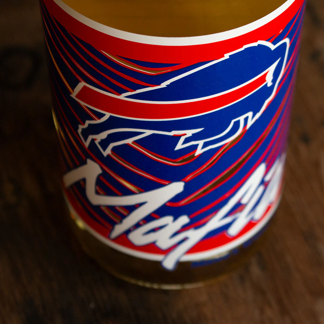 Buffalo Bills 2023 3 Pack - Image 7