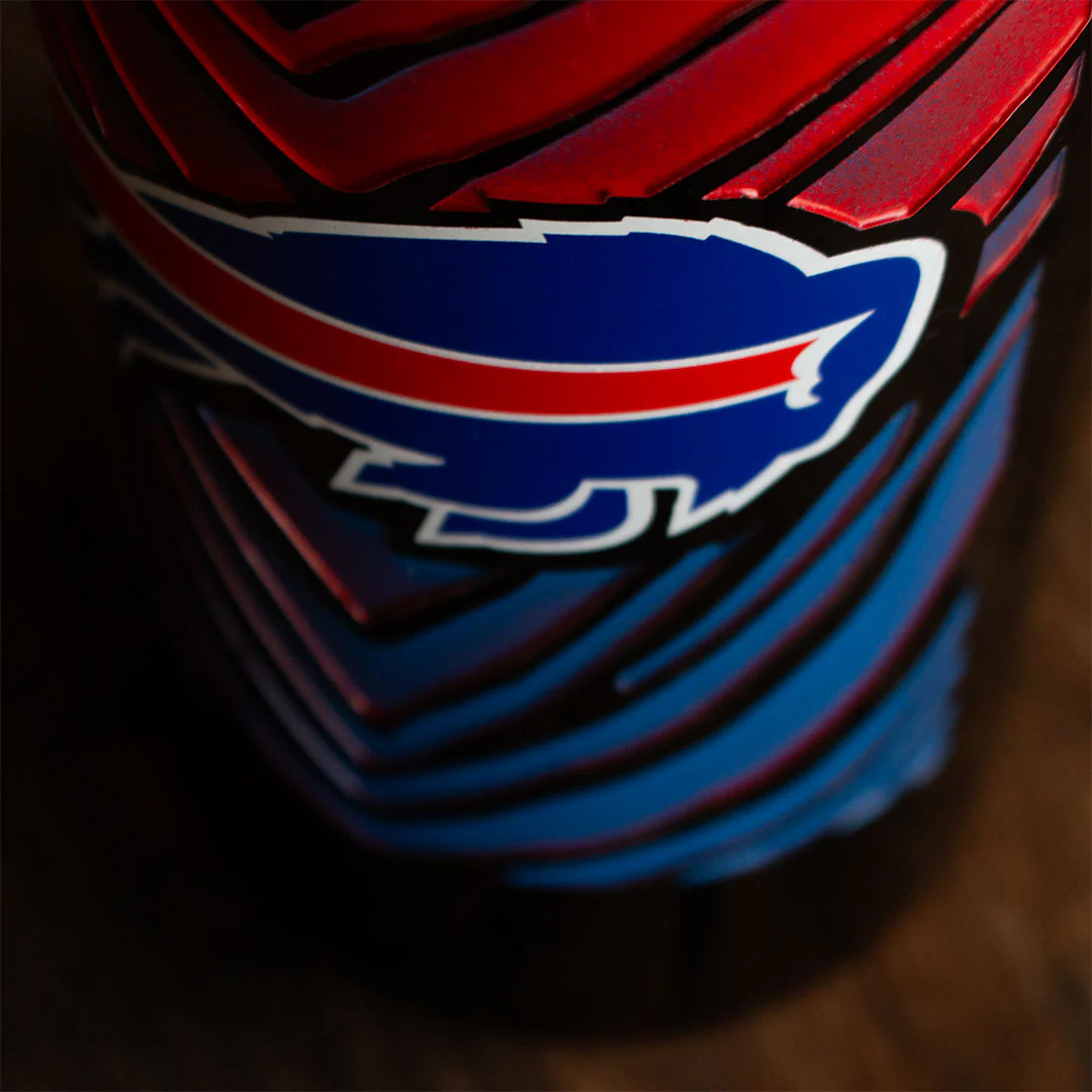 Buffalo Bills 2023 3 Pack - Image 8