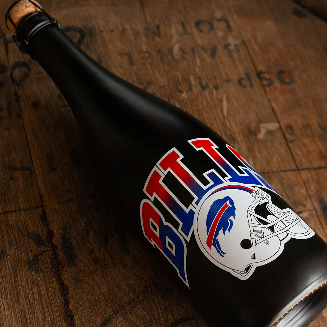 Buffalo Bills 2023 3 Pack - Image 9