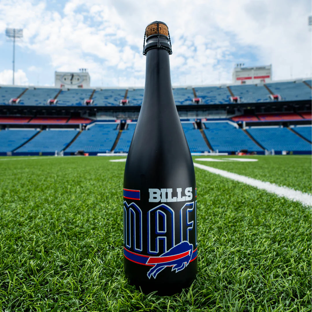Buffalo Bills 3 Pack - Image 4