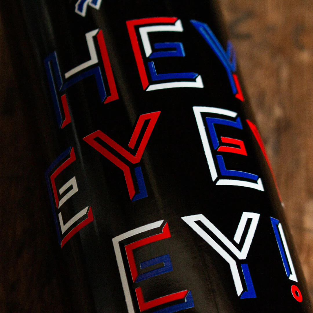 Buffalo Bills Chant Cabernet Sauvignon - Image 3