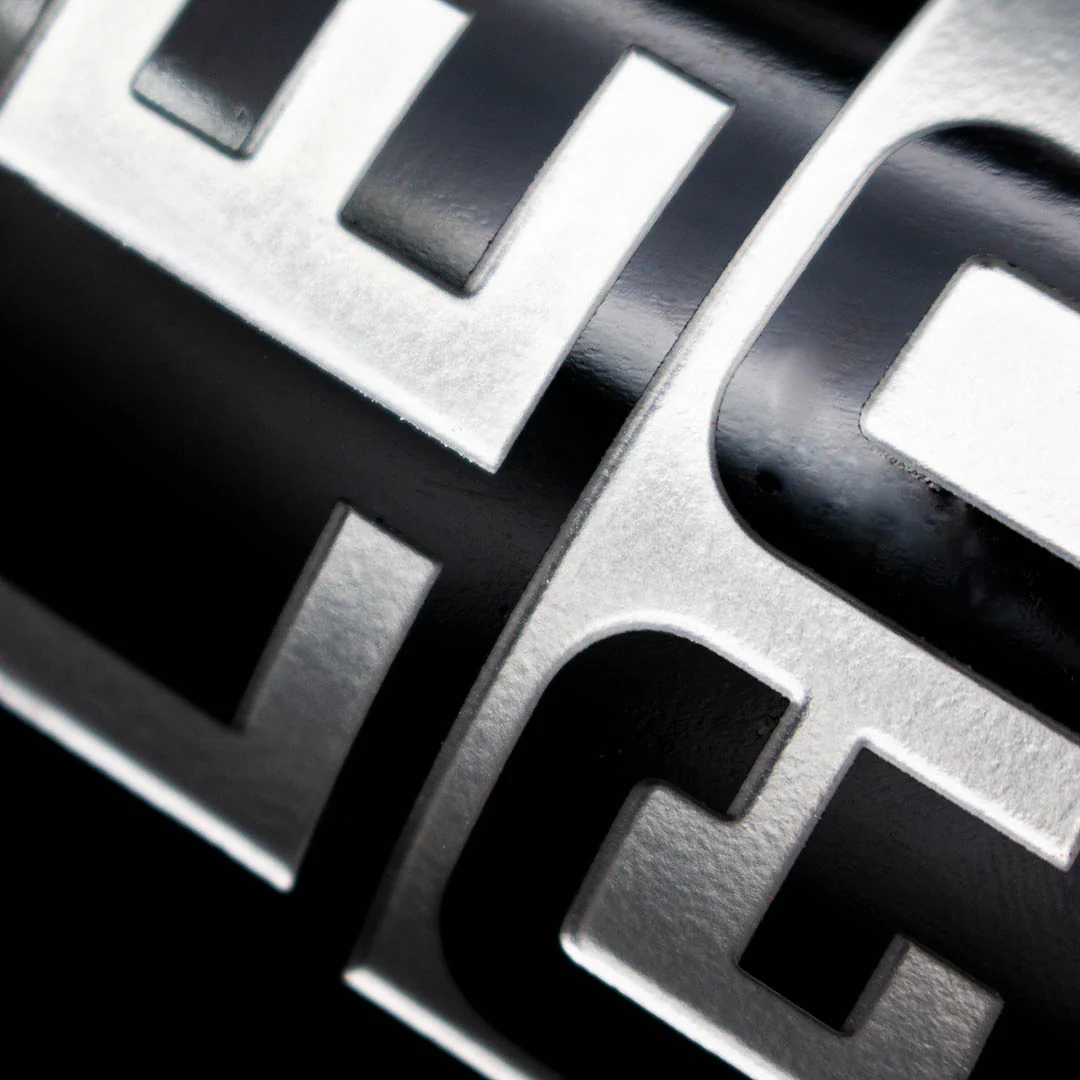 Buffalo Bills Let's Go Etched Cabernet Sauvignon - Image 3