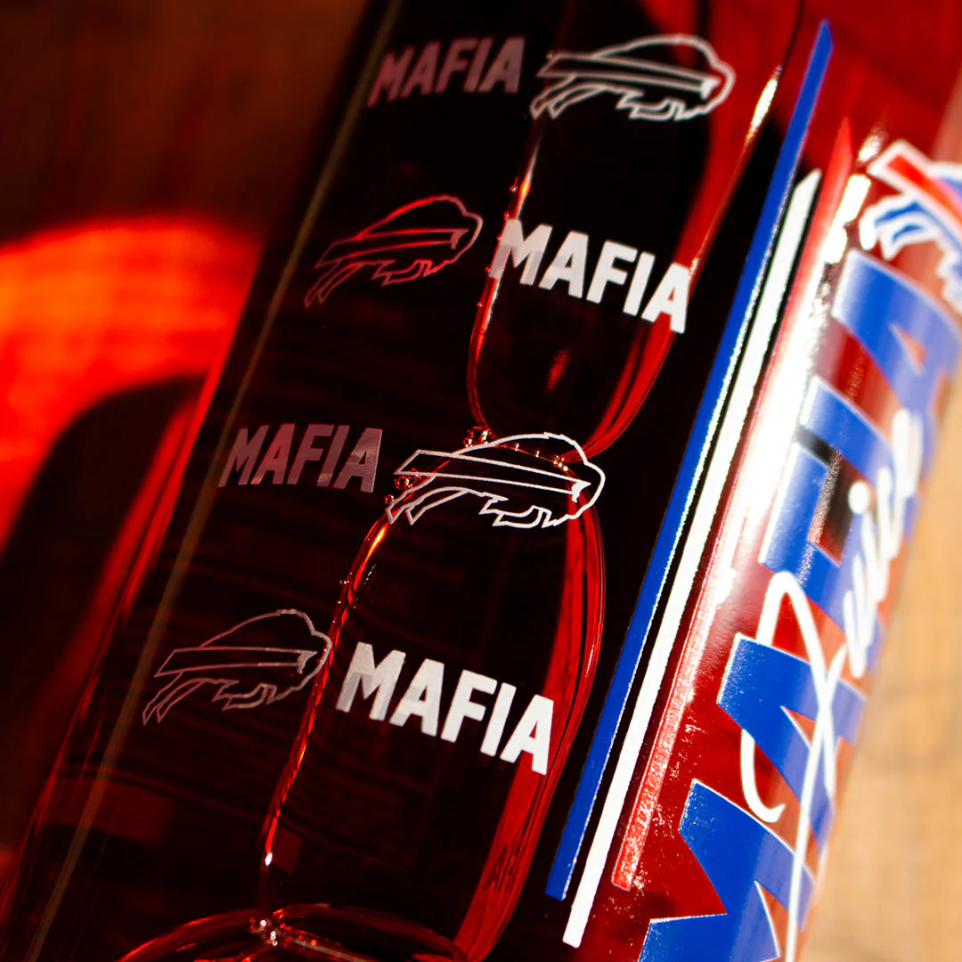 Buffalo Bills Mafia Juice - Image 4