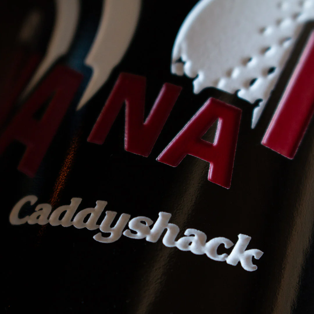 Caddyshack 2023 Collectors Pack - Image 9