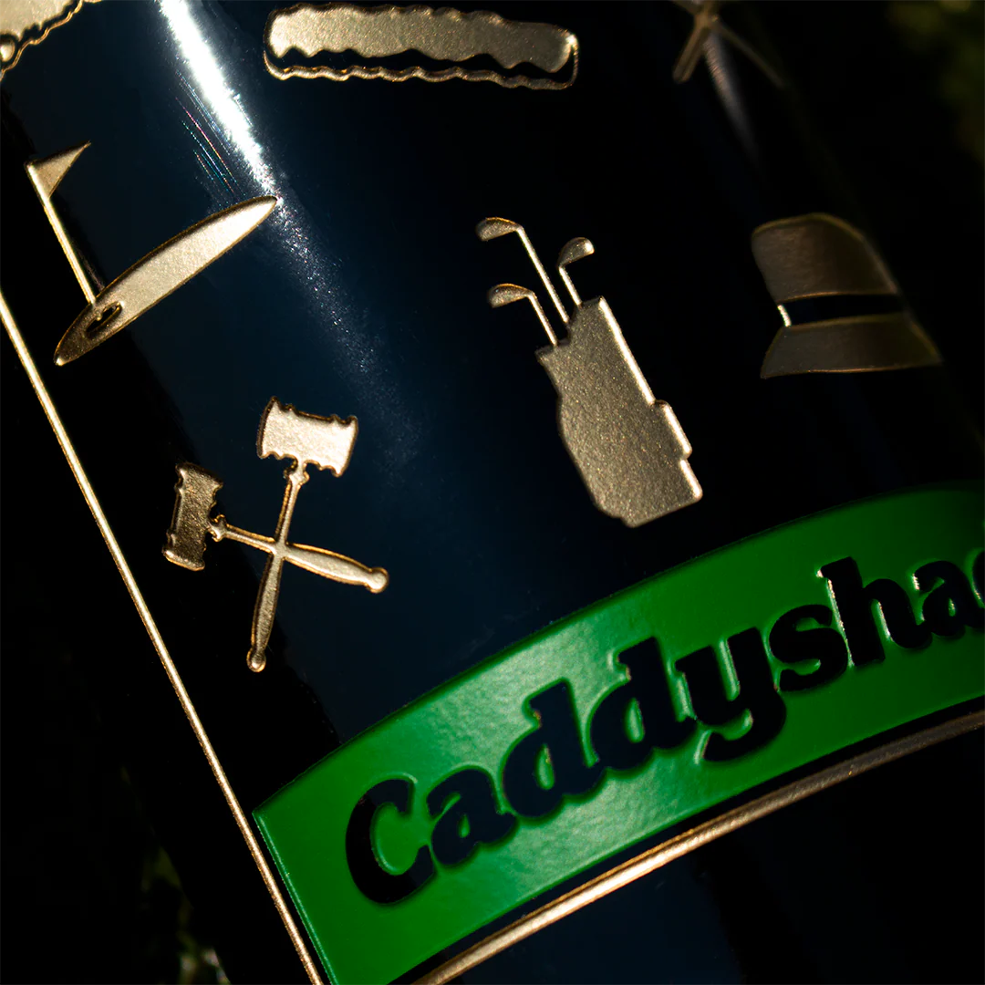 Caddyshack Collector's Pack - Image 8