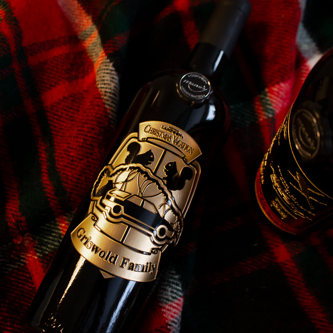 Christmas Vacation Exclusive Bundle - Image 4