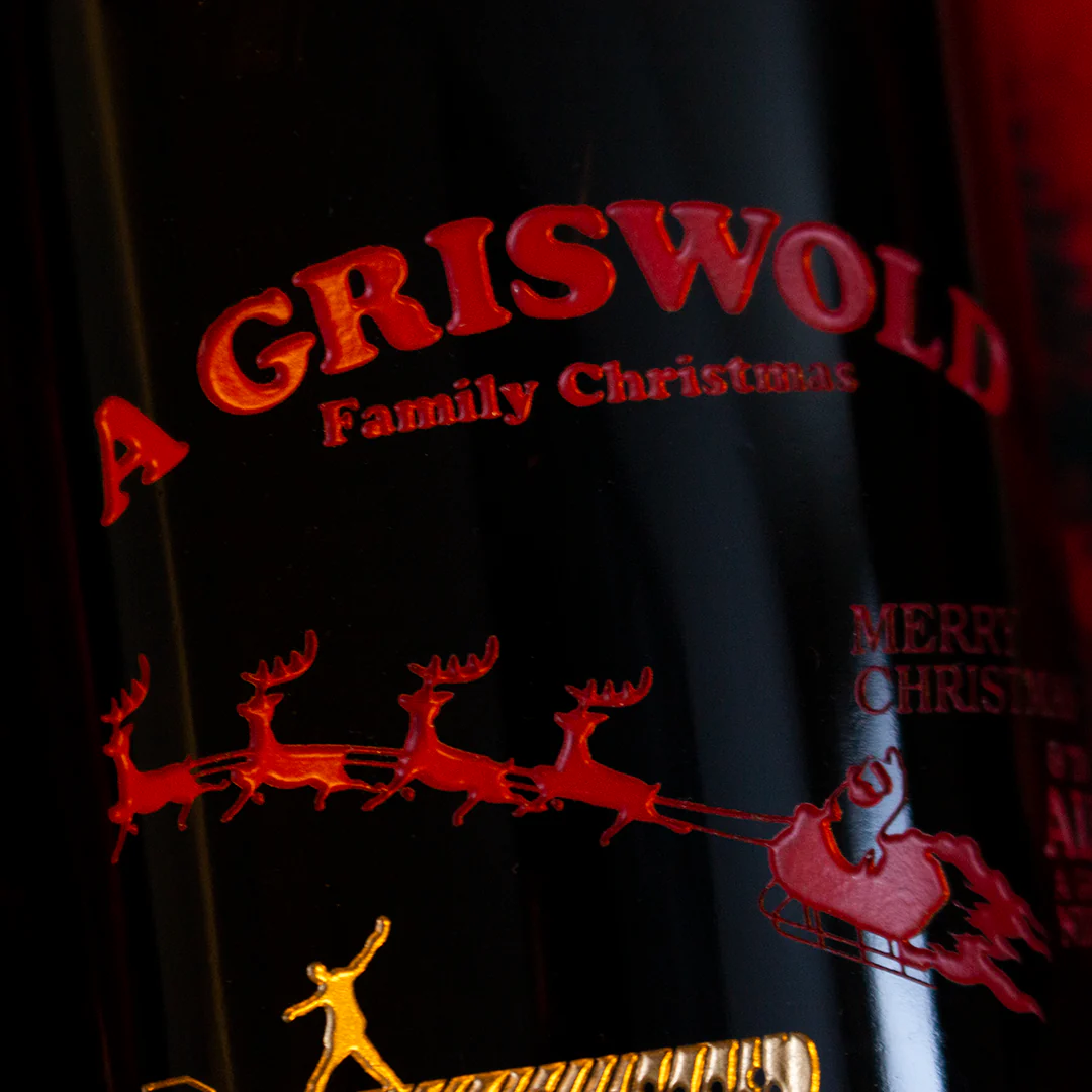 Christmas Vacation Exclusive Bundle - Image 5
