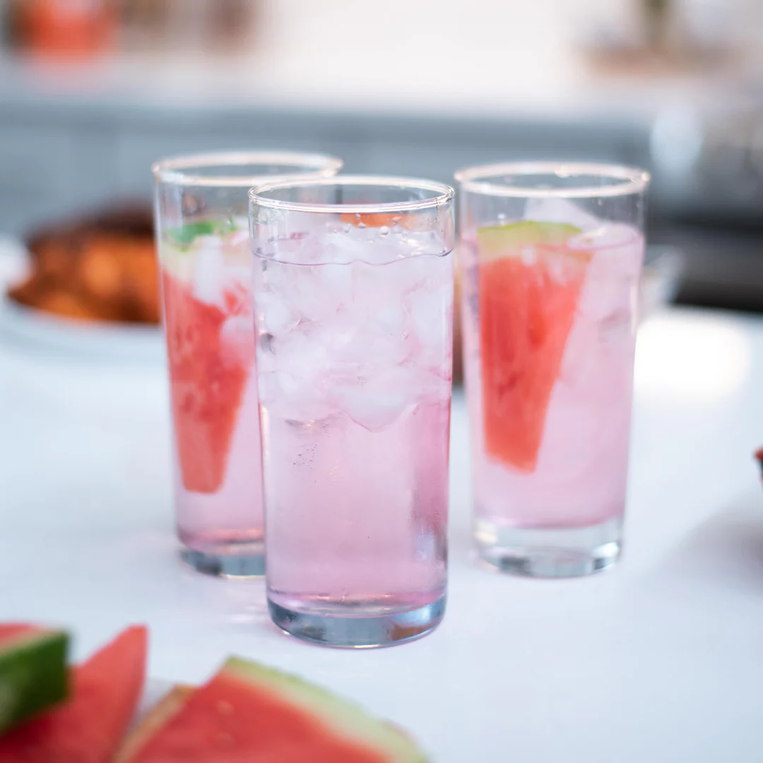 Cleveland Browns Watermelon Wine Cocktail Box - Image 2