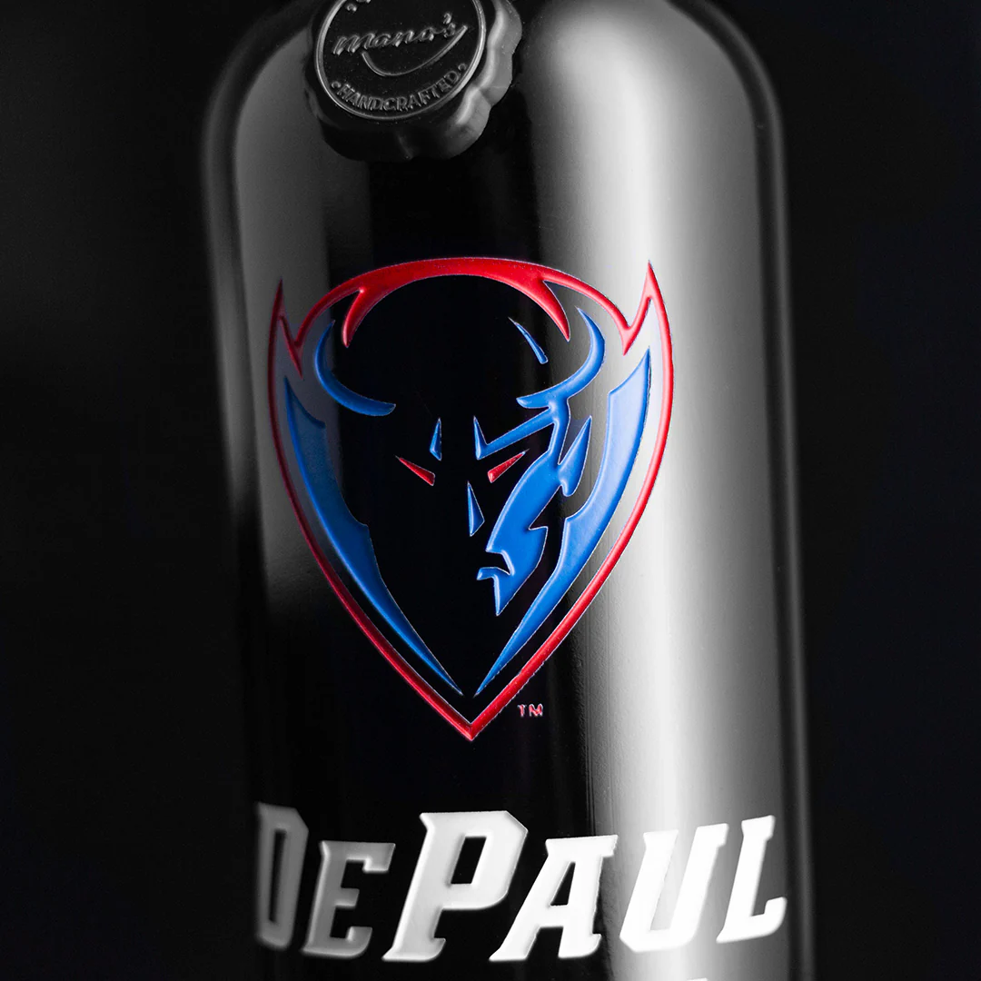 DePaul University 3 Pack - Image 5