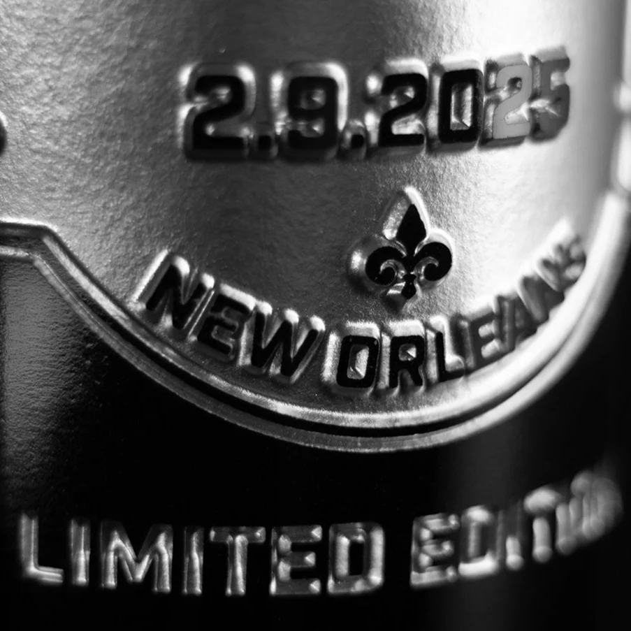 Eagles 2024 World Champions Collectors Pack - Image 4