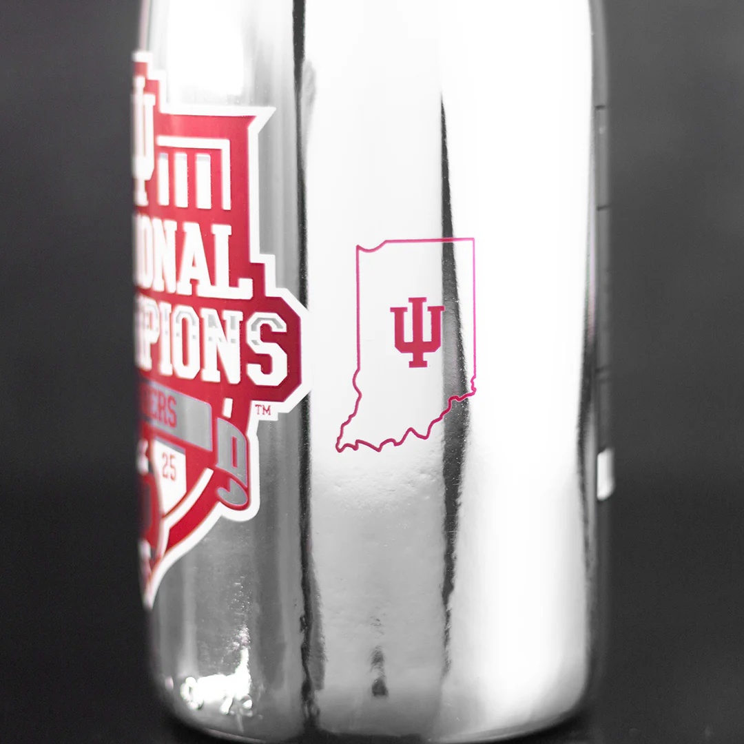 Indiana University 2025 National Champions 3 Pack - Image 10