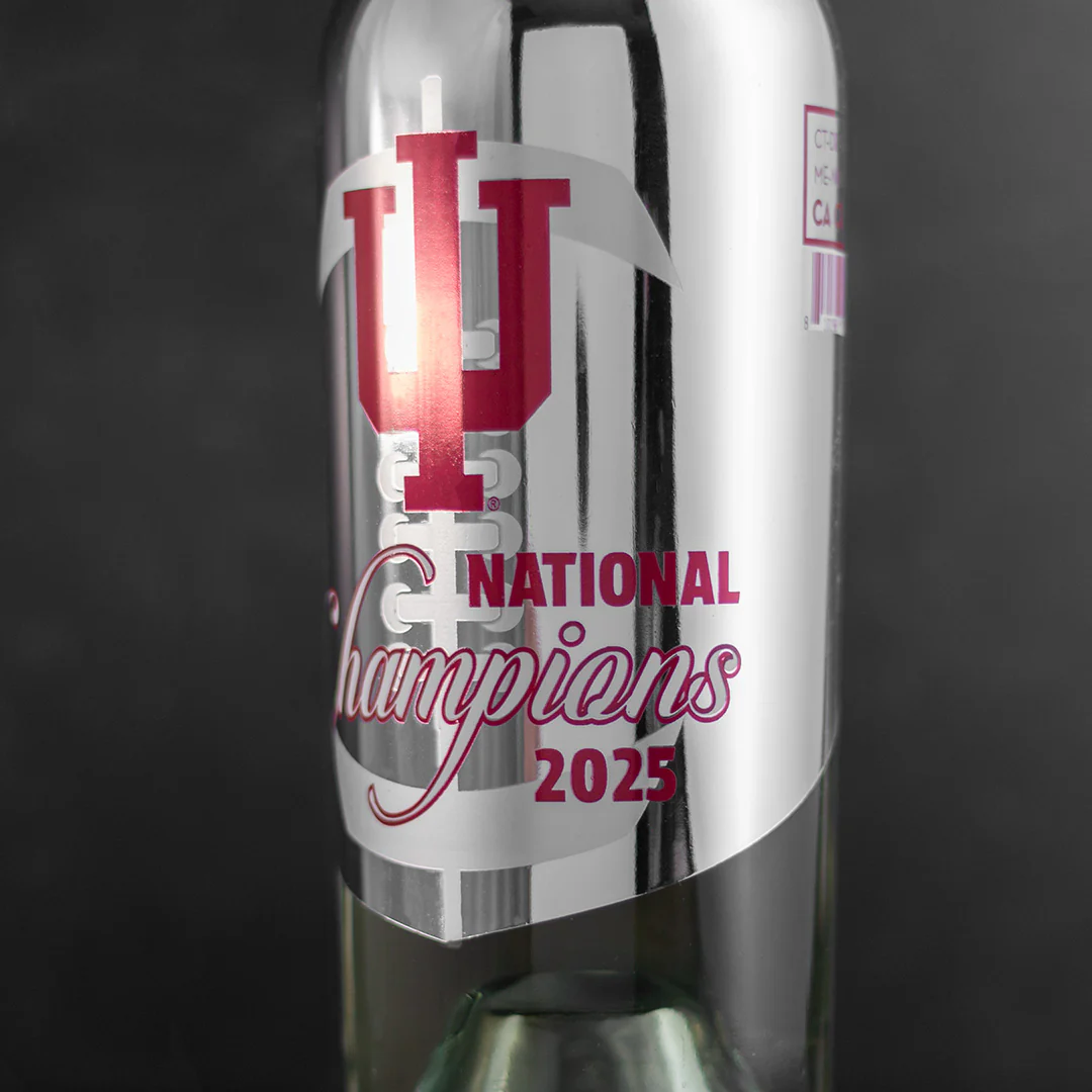 Indiana University 2025 National Champions 3 Pack - Image 7