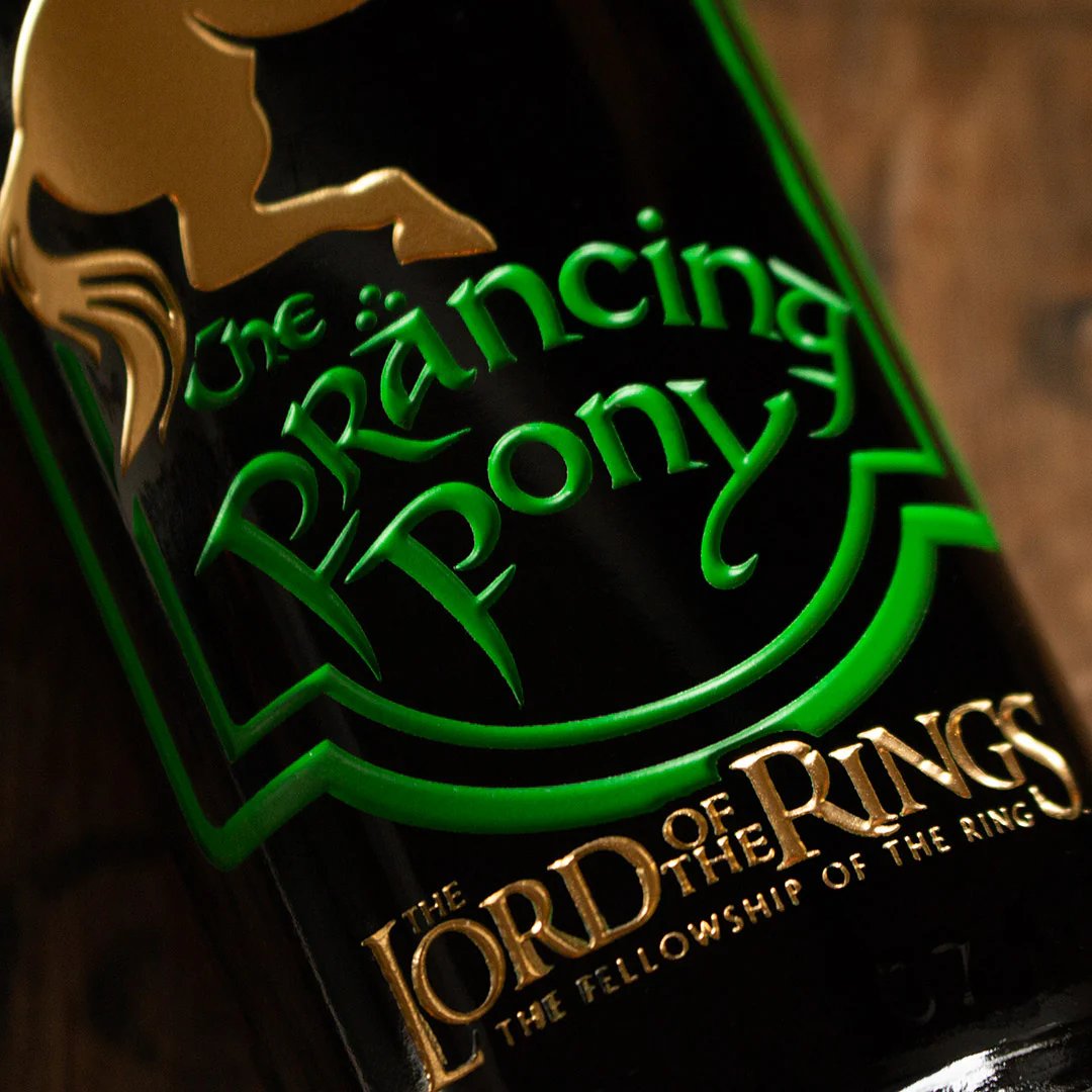 The Lord of the Rings 3 Is Company Pack - Image 10