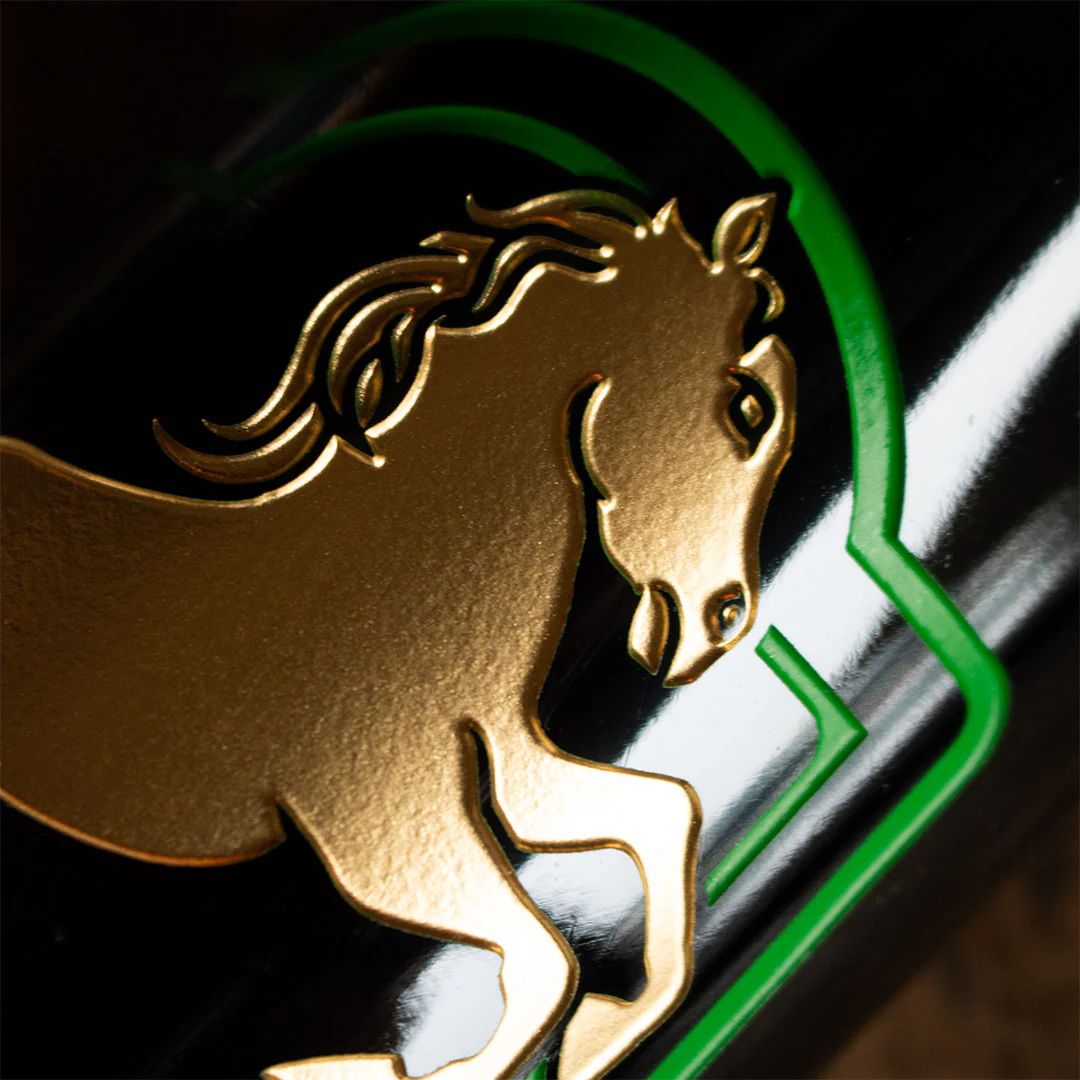 The Lord of the Rings 3 Is Company Pack - Image 9