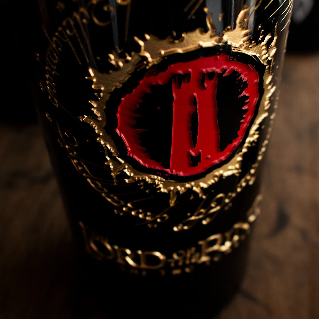 The Lord of the Rings Logo Pack - Image 7