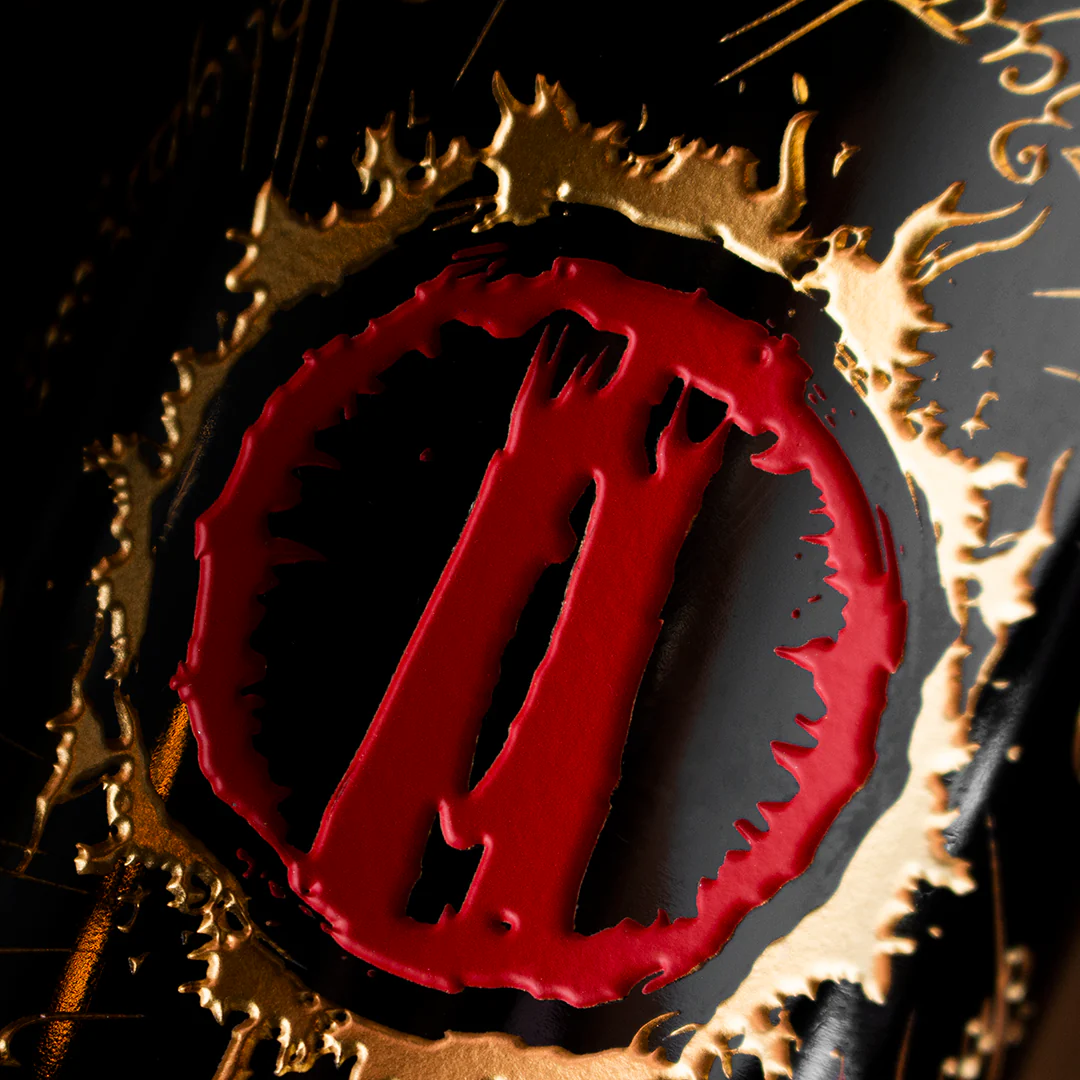 The Lord of the Rings Logo Pack - Image 8