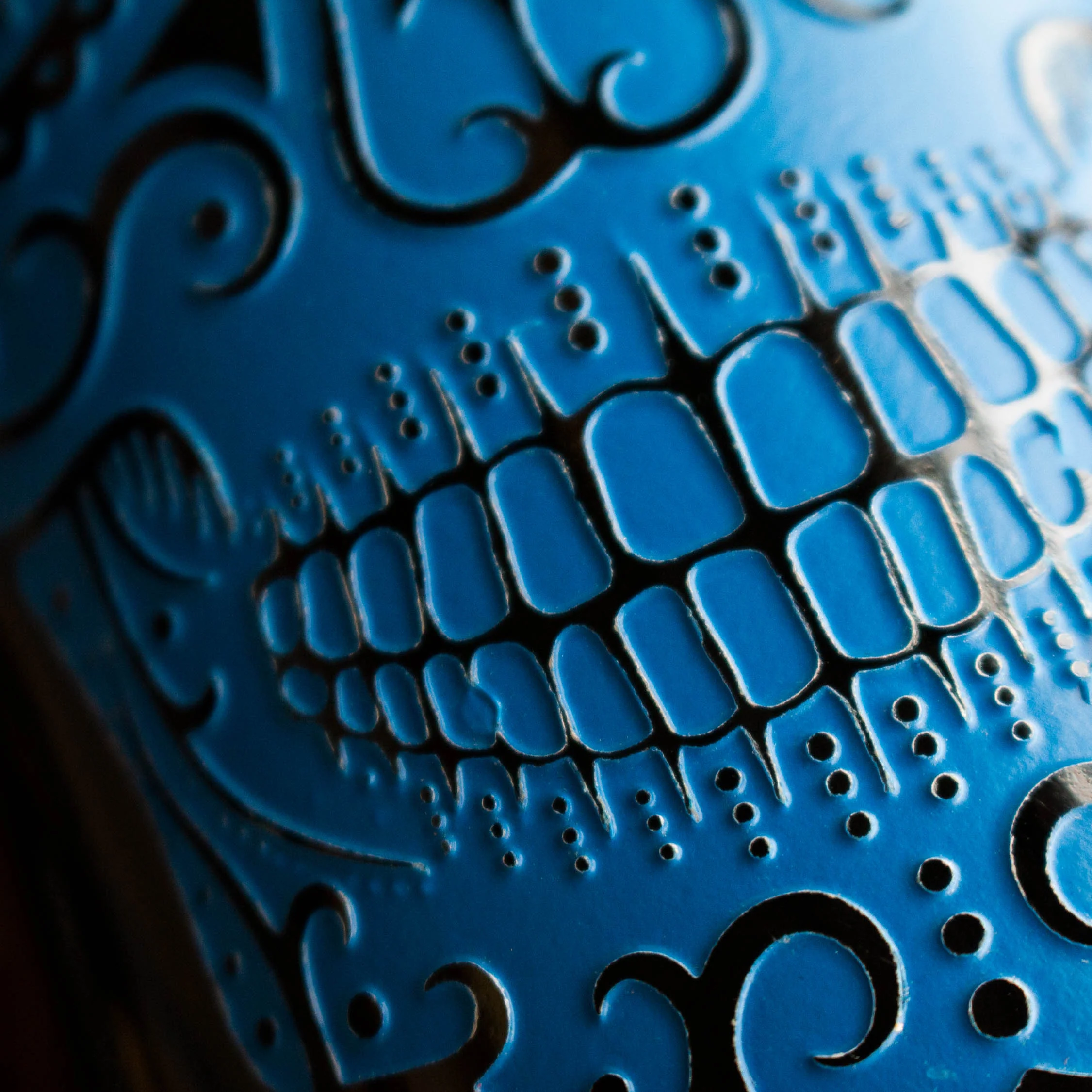Mano's Artisan Cabernet Sauvignon - Image 2