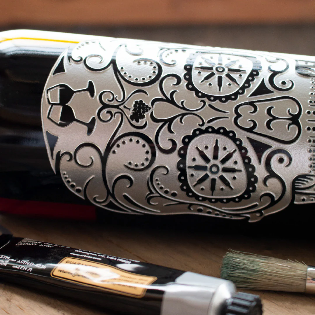 Mano's Artisan Cabernet Sauvignon - Image 4