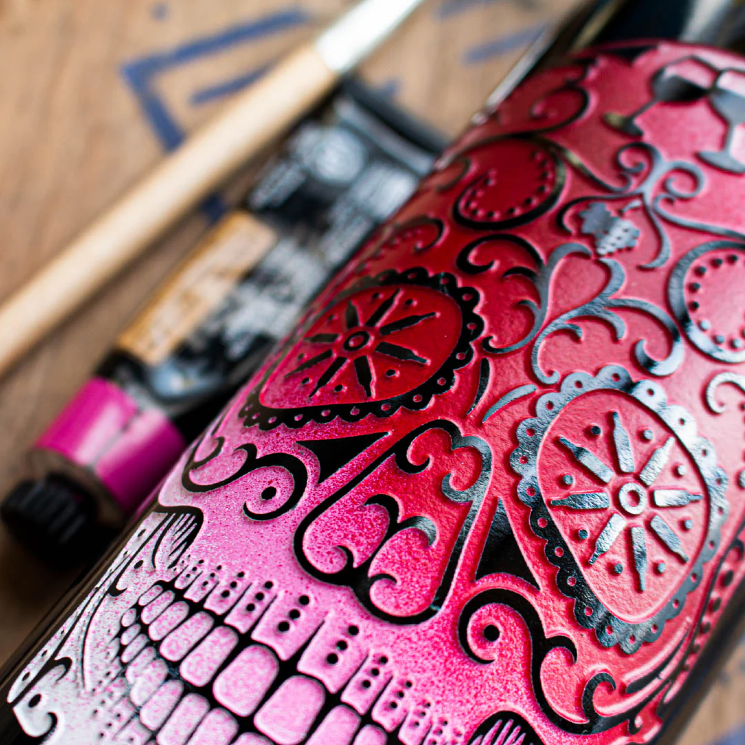 Mano's Artisan Cabernet Sauvignon - Image 9