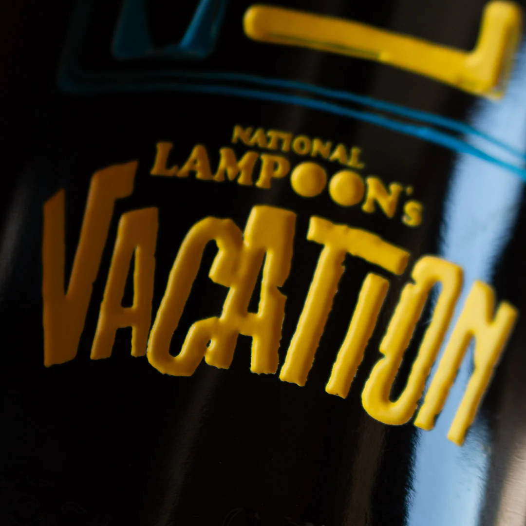 National Lampoons Vacation Collector Pack - Image 3