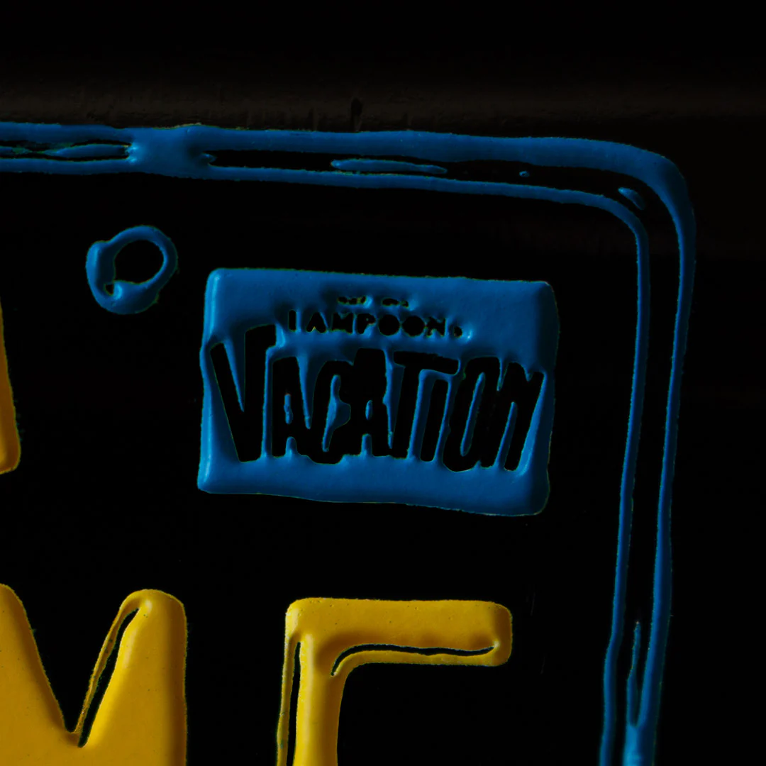 National Lampoons Vacation Collector Pack - Image 8