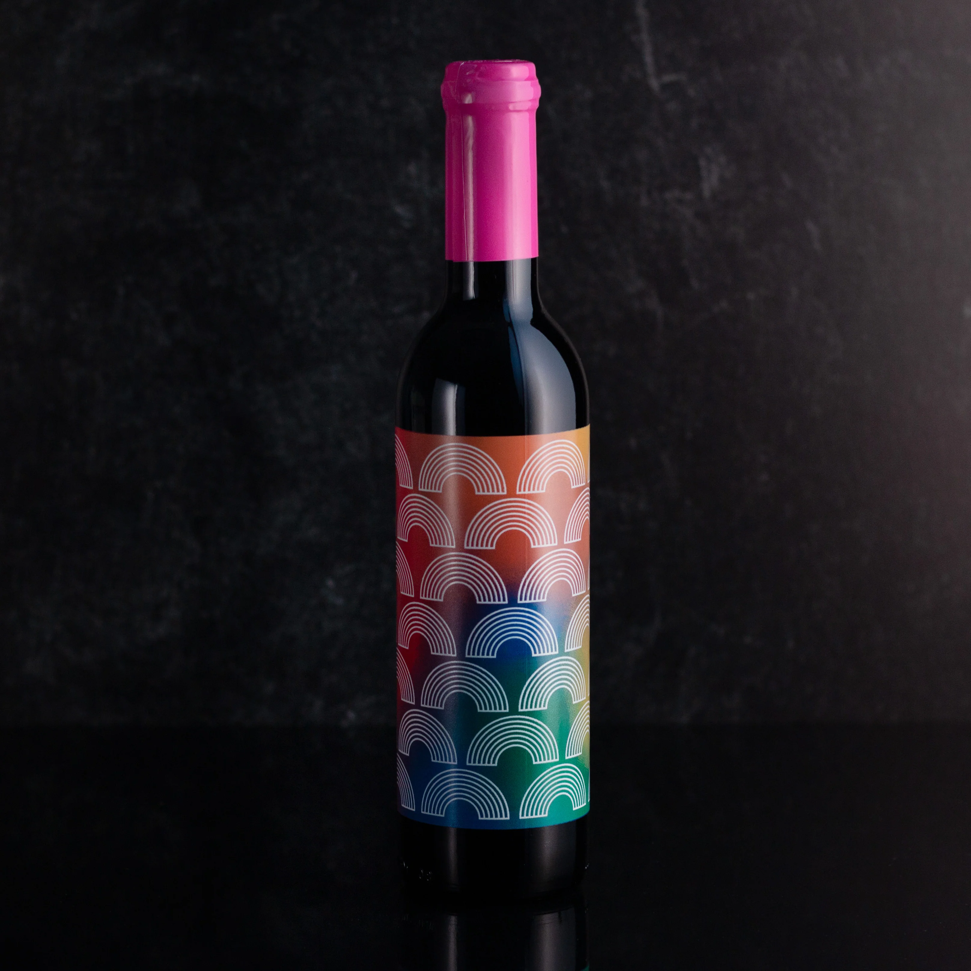 Pride Party Pack - Image 3