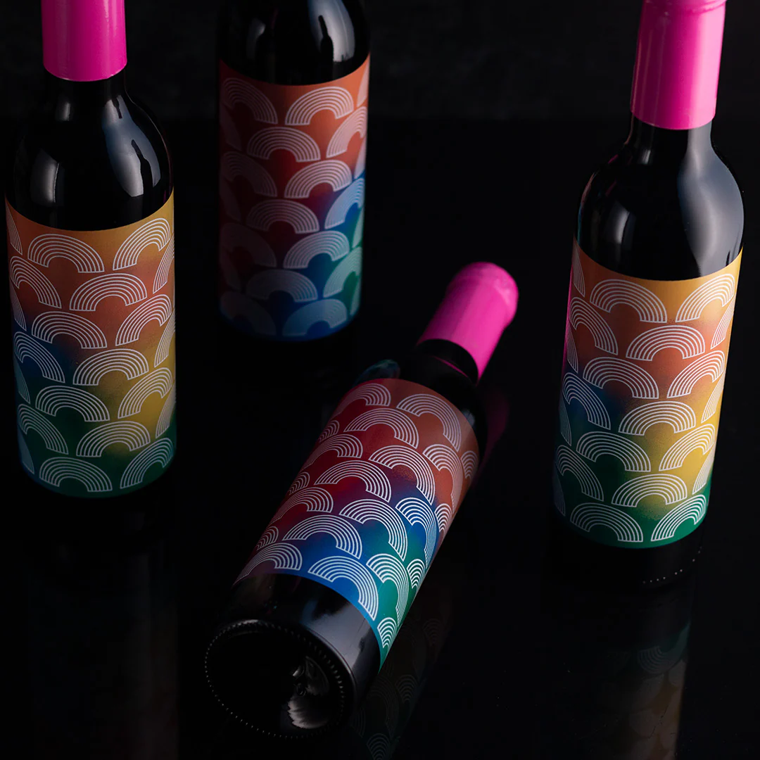 Pride Party Pack - Image 4