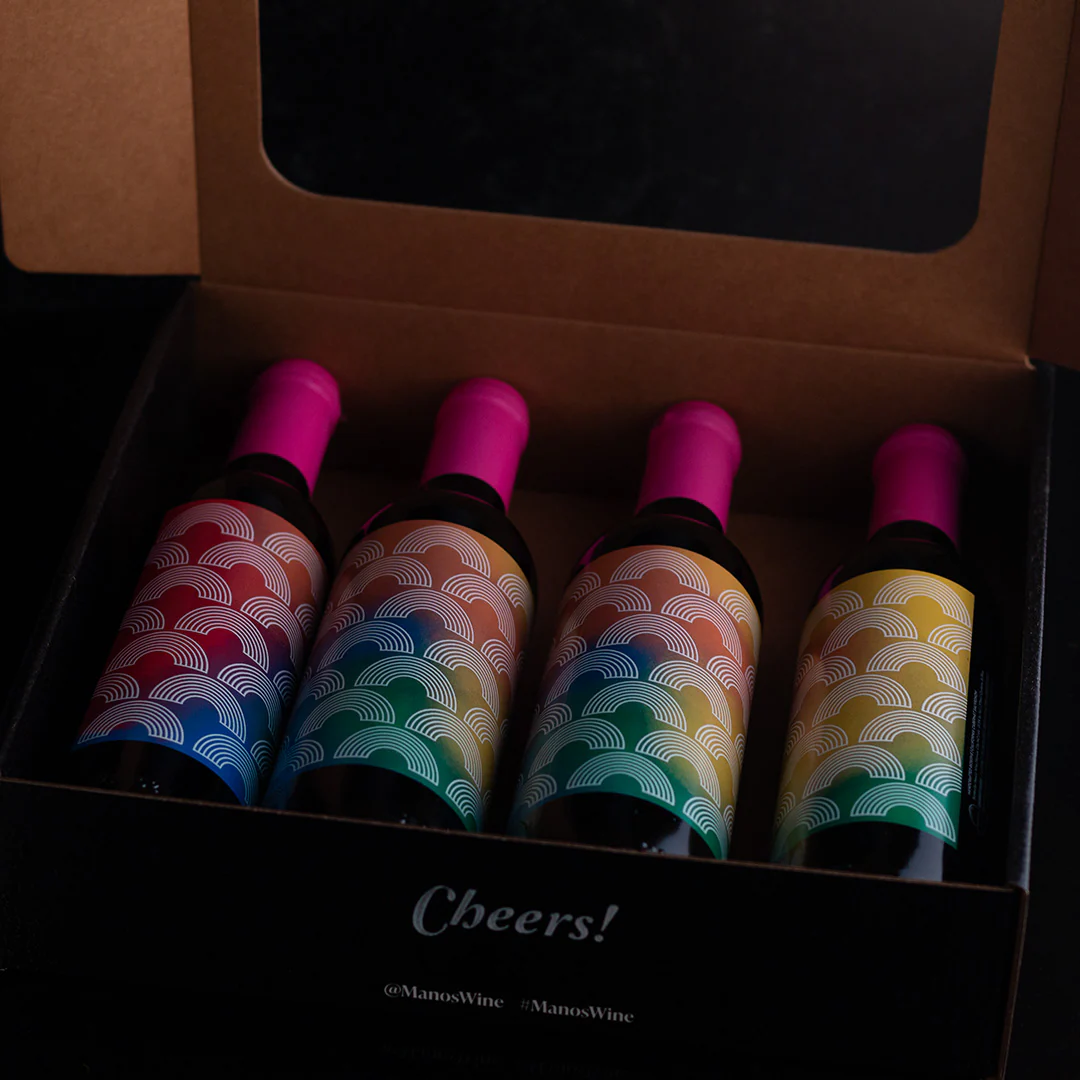 Pride Party Pack - Image 5