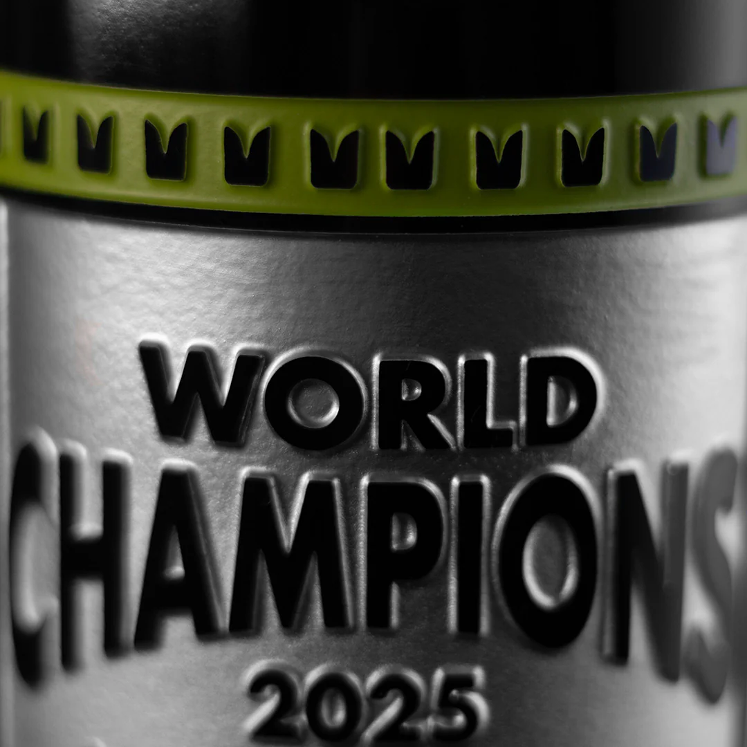 Seattle Seahawks 2025 World Champions 3 Pack - Image 4