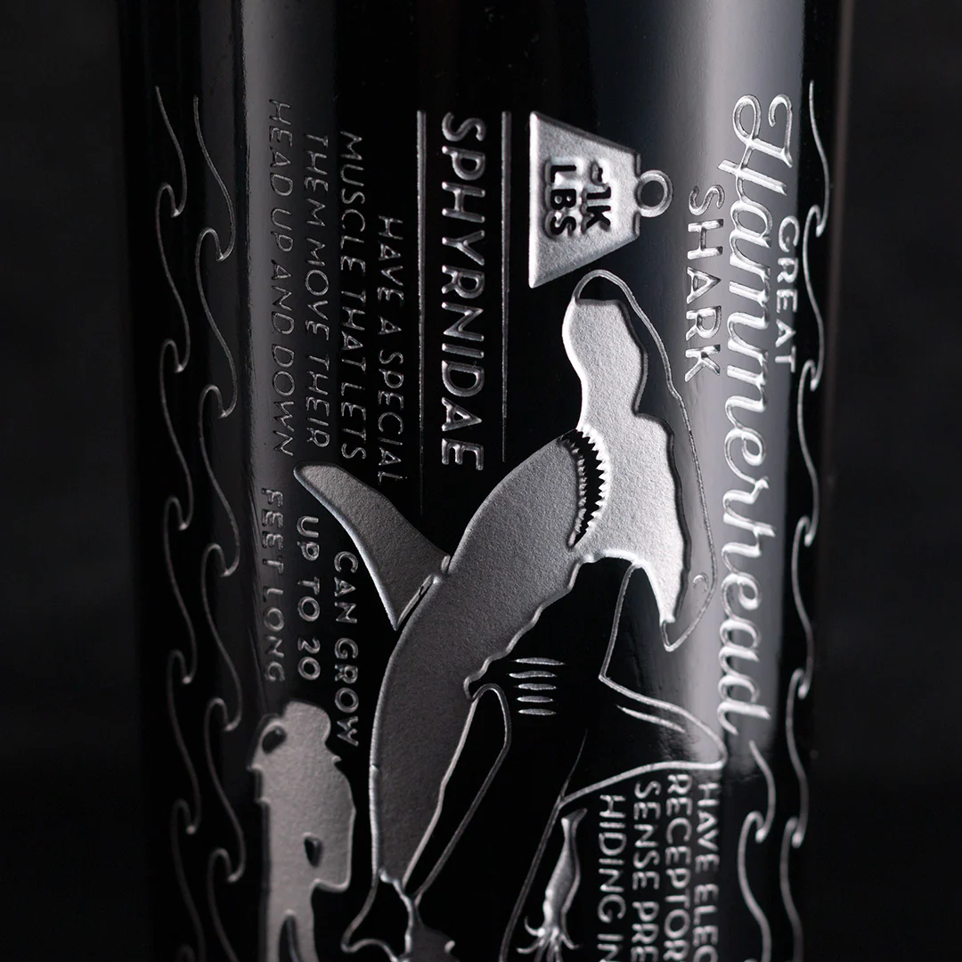 Shark Facts Collectors Pack - Image 10