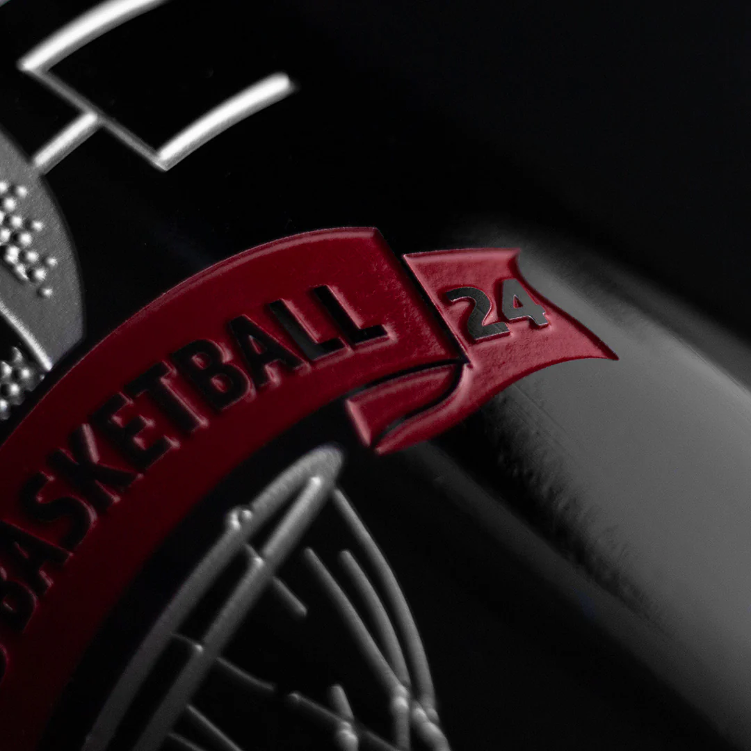 South Carolina 2024 Women's Basketball Collectors Pack - Image 8
