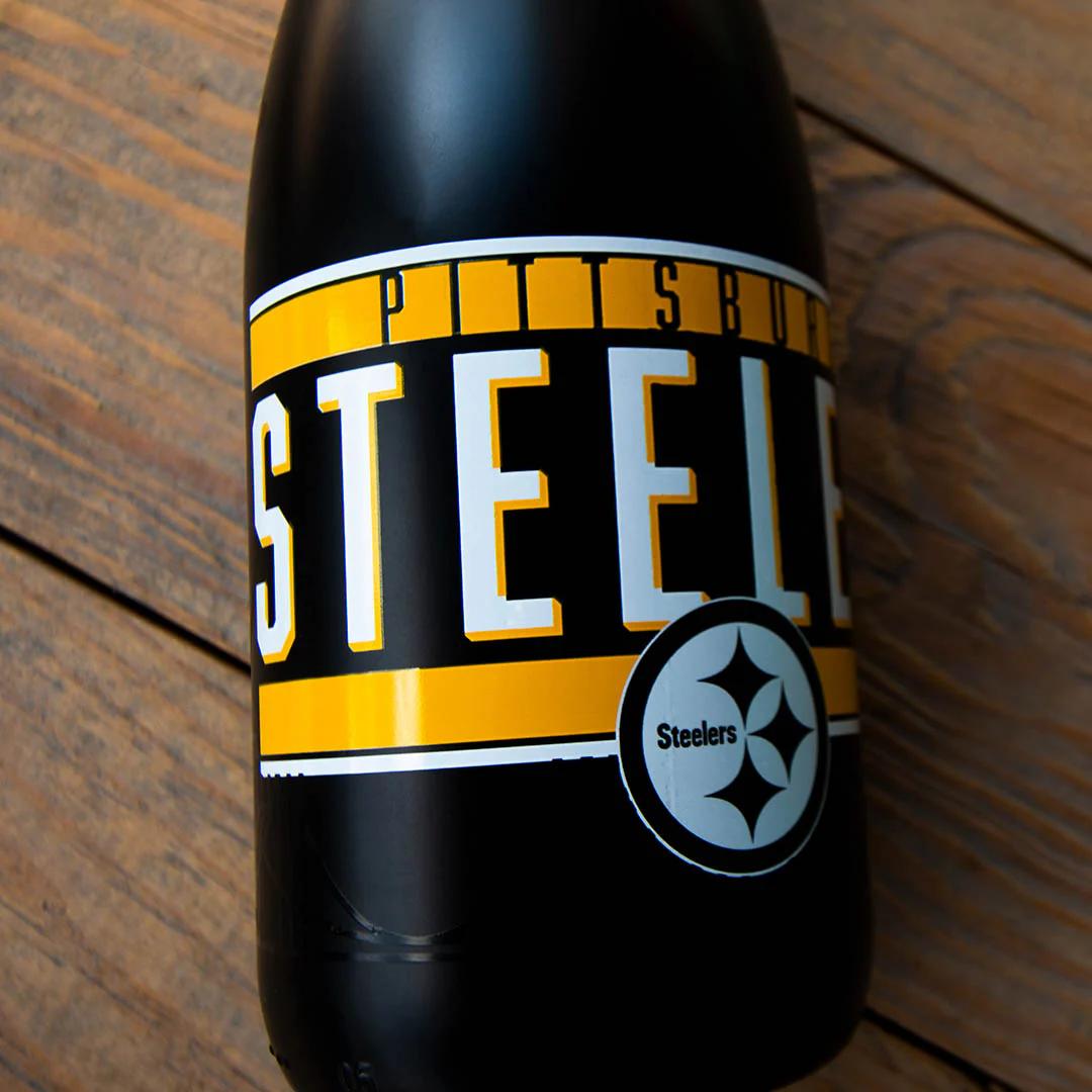 Steelers 2022 3 Pack - Image 5