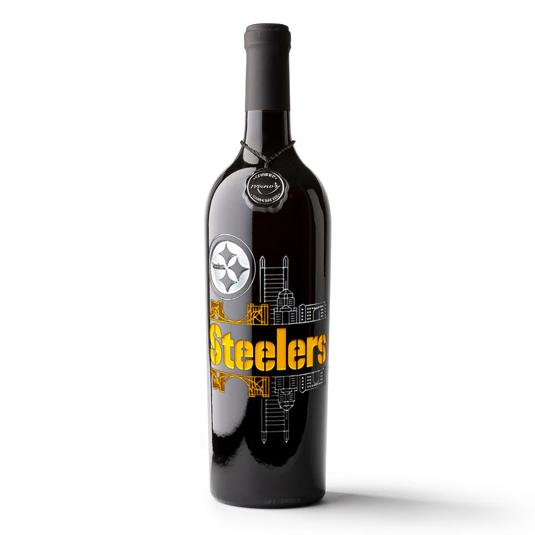 Steelers 2022 3 Pack - Image 6