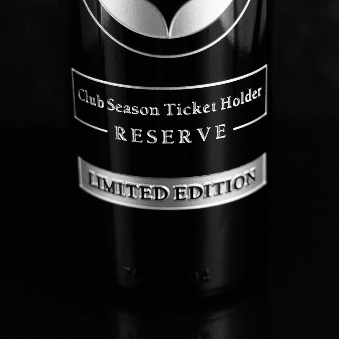 Steelers 2024 Exclusive Club Season Ticket Holder Etched Wine - Image 4