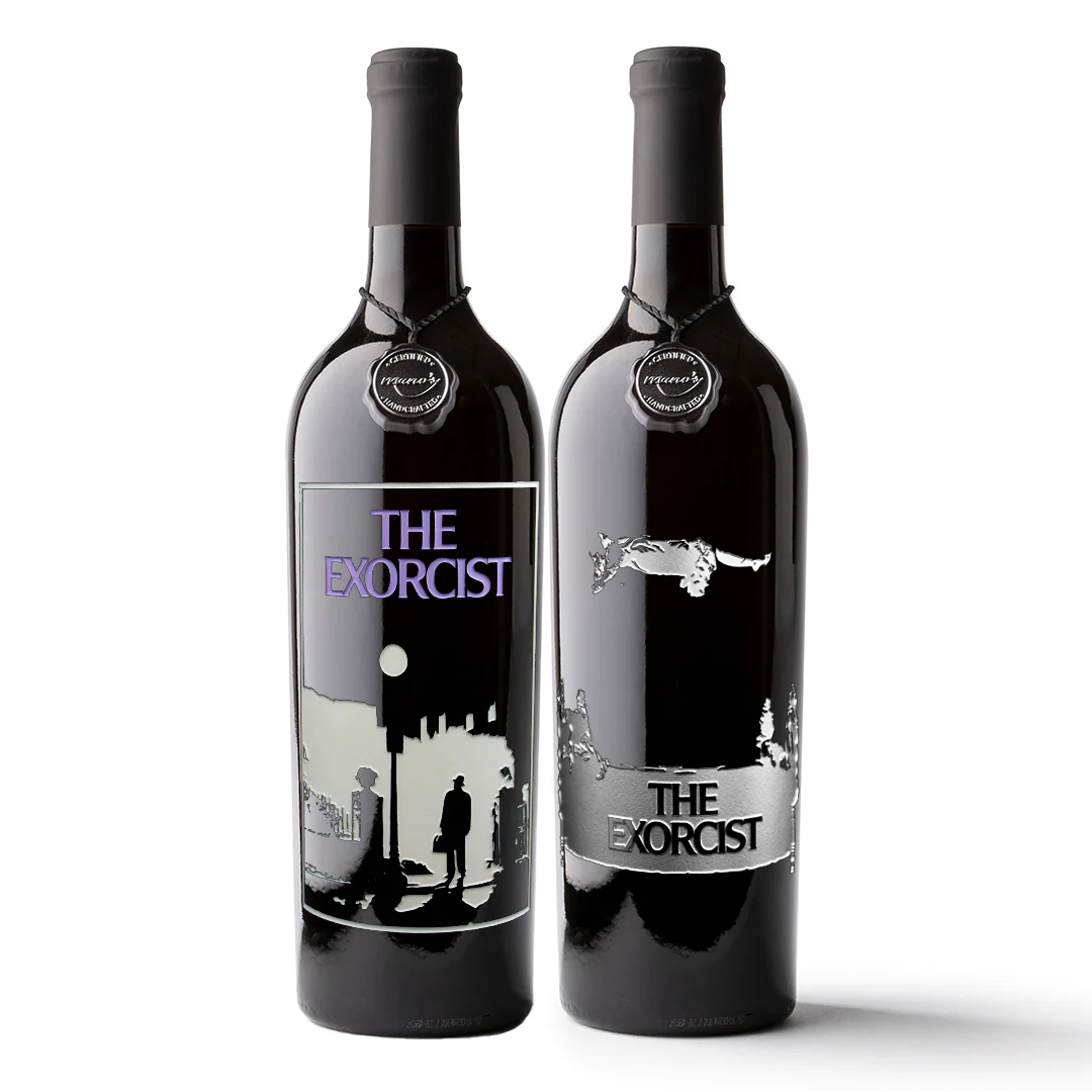 The Exorcist Collectors Series - Image 2