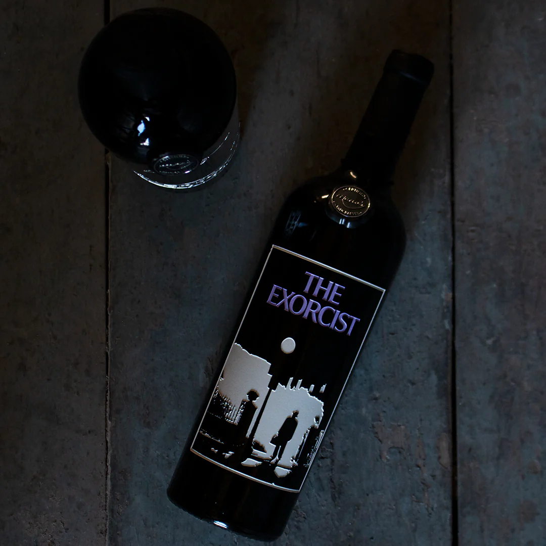 The Exorcist Collectors Series - Image 3