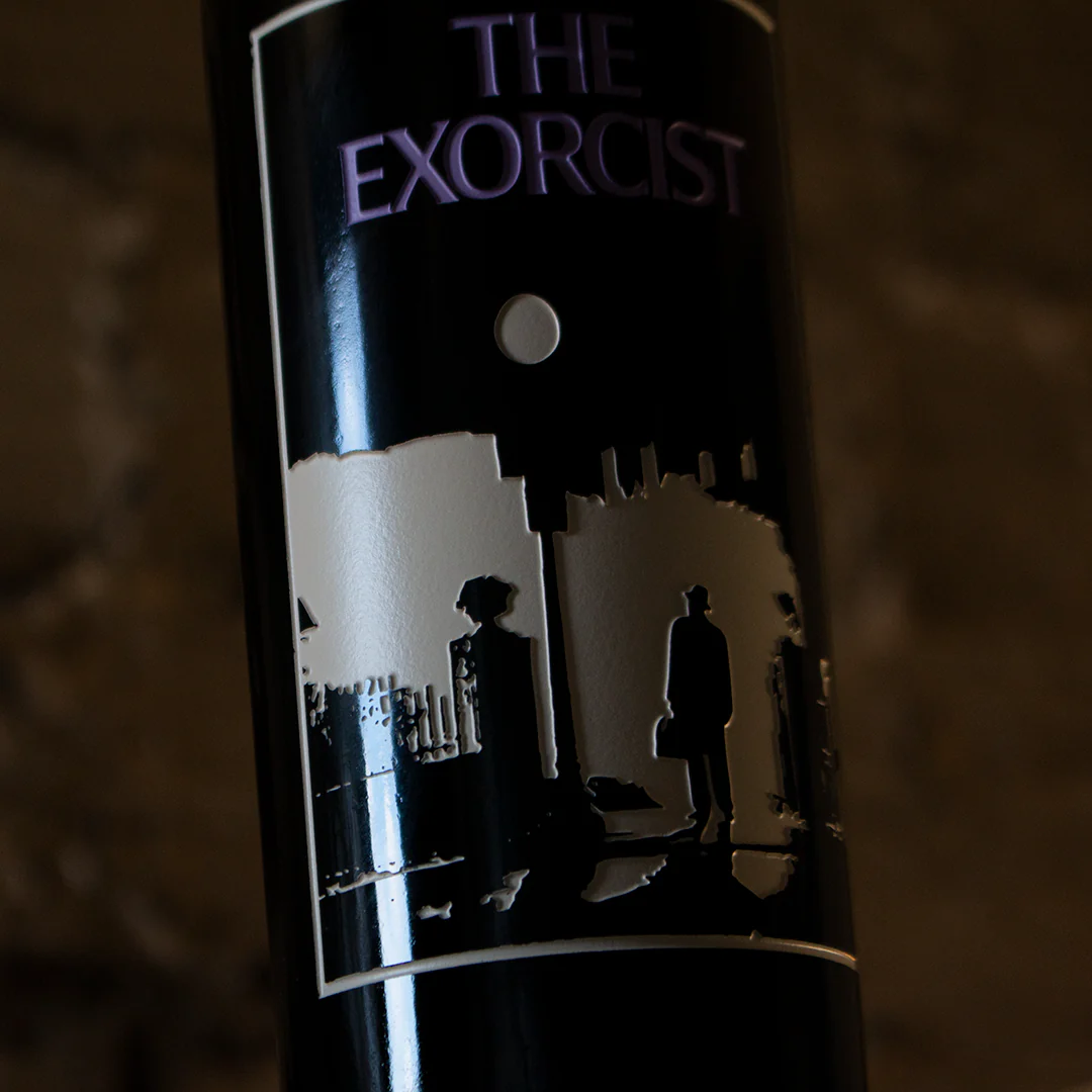 The Exorcist Collectors Series - Image 4