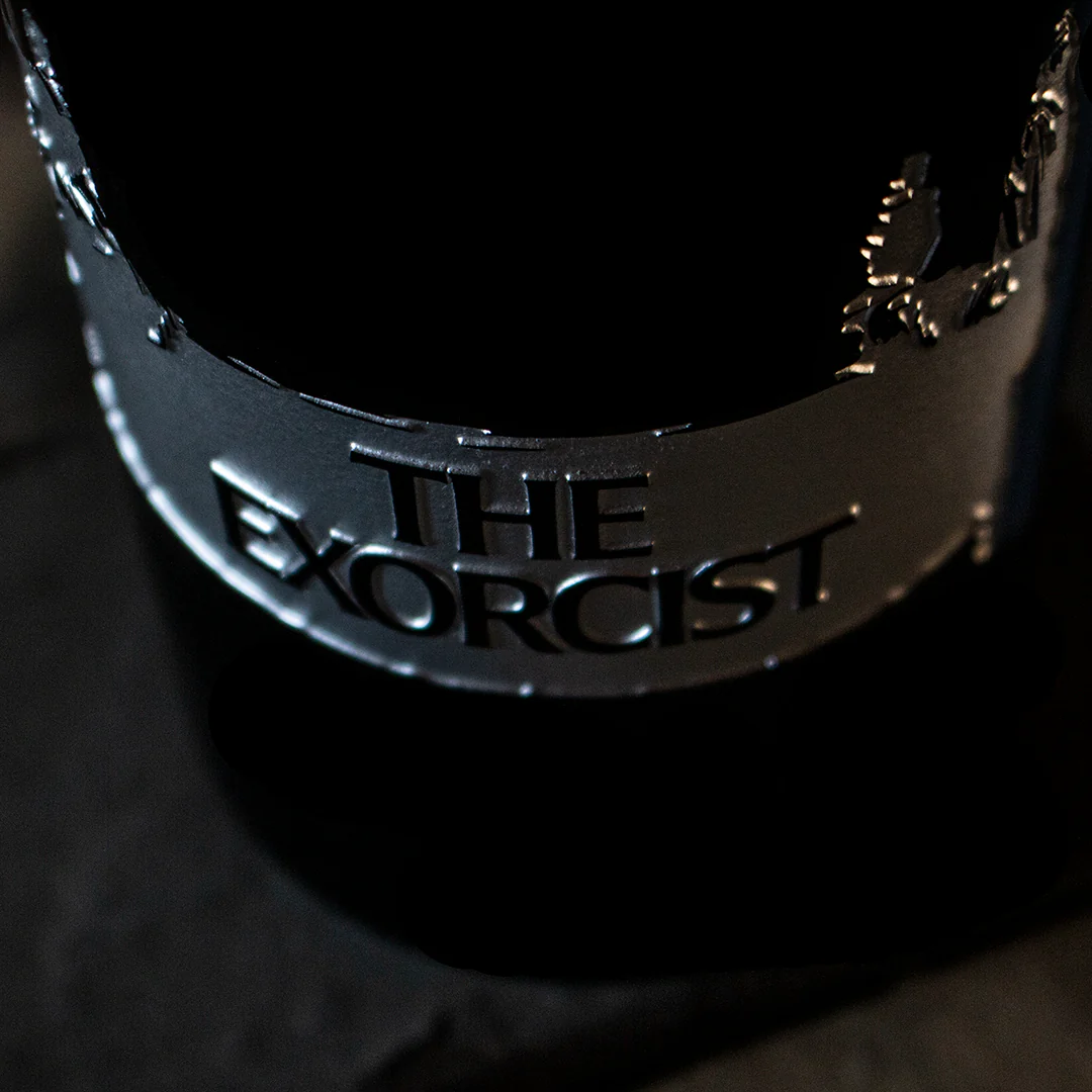 The Exorcist Collectors Series - Image 6