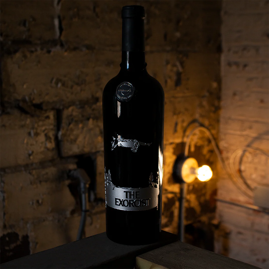 The Exorcist Collectors Series - Image 8