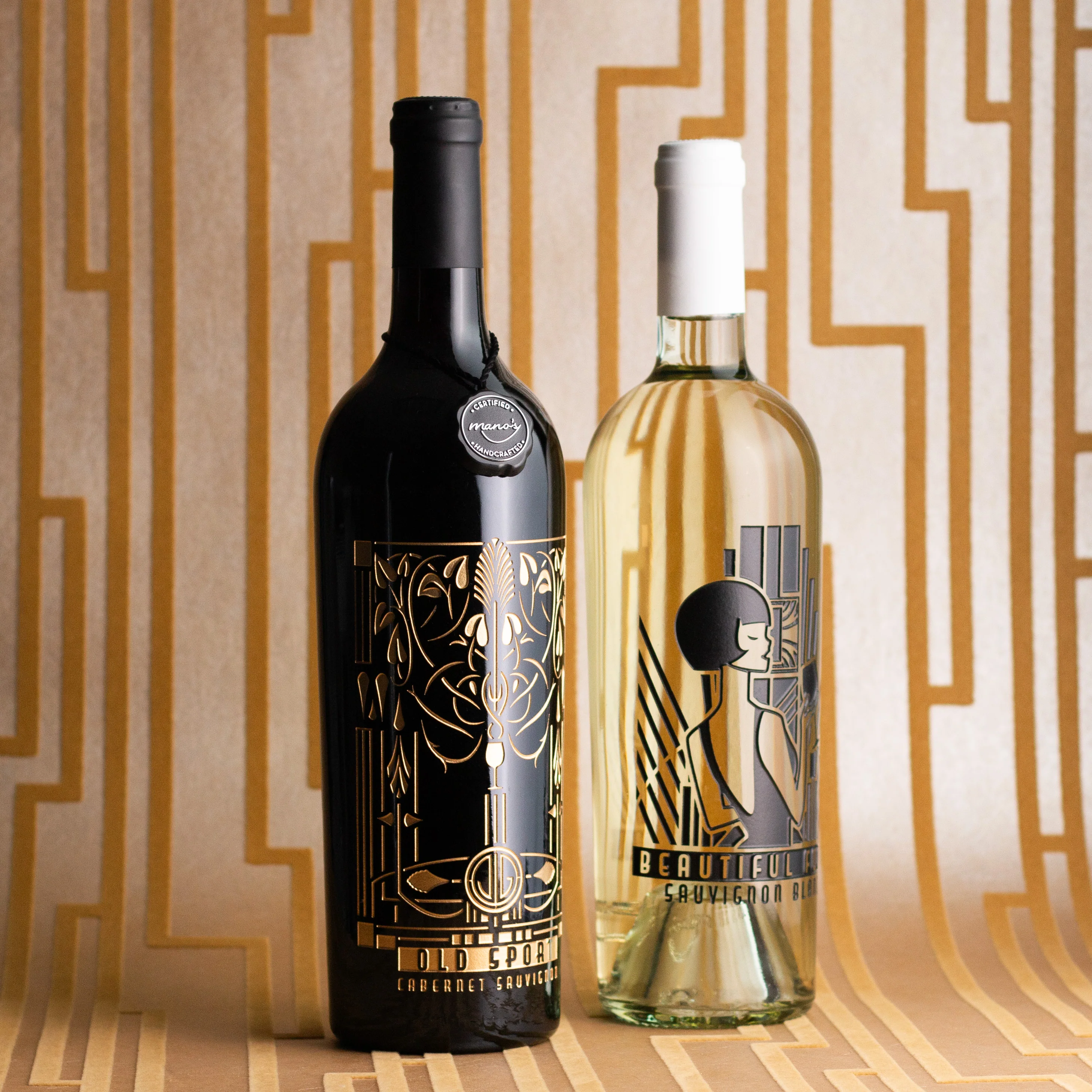 The Great Gatsby Motion Picture Collectors Pack - Image 2