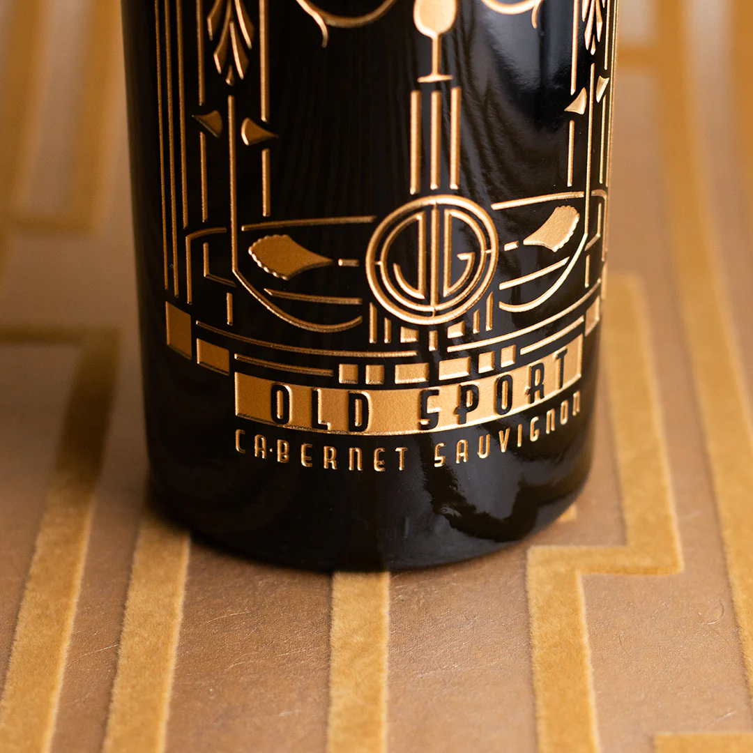 The Great Gatsby Motion Picture Collectors Pack - Image 3